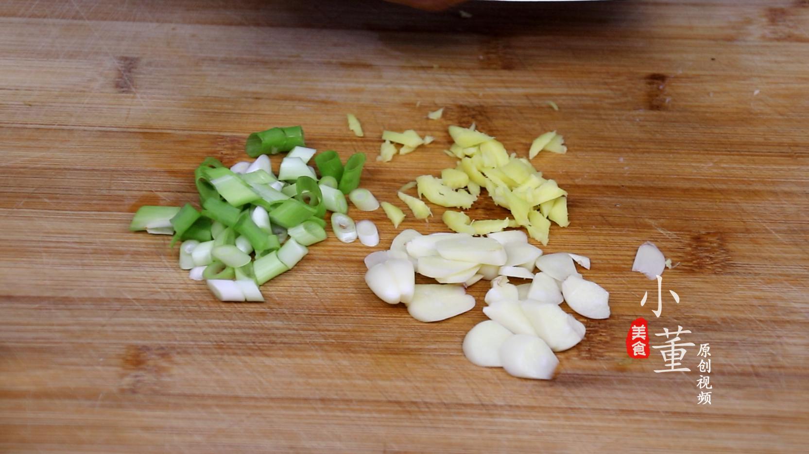 豆皮怎样做好吃又简单视频,豆皮这样做简单又好吃