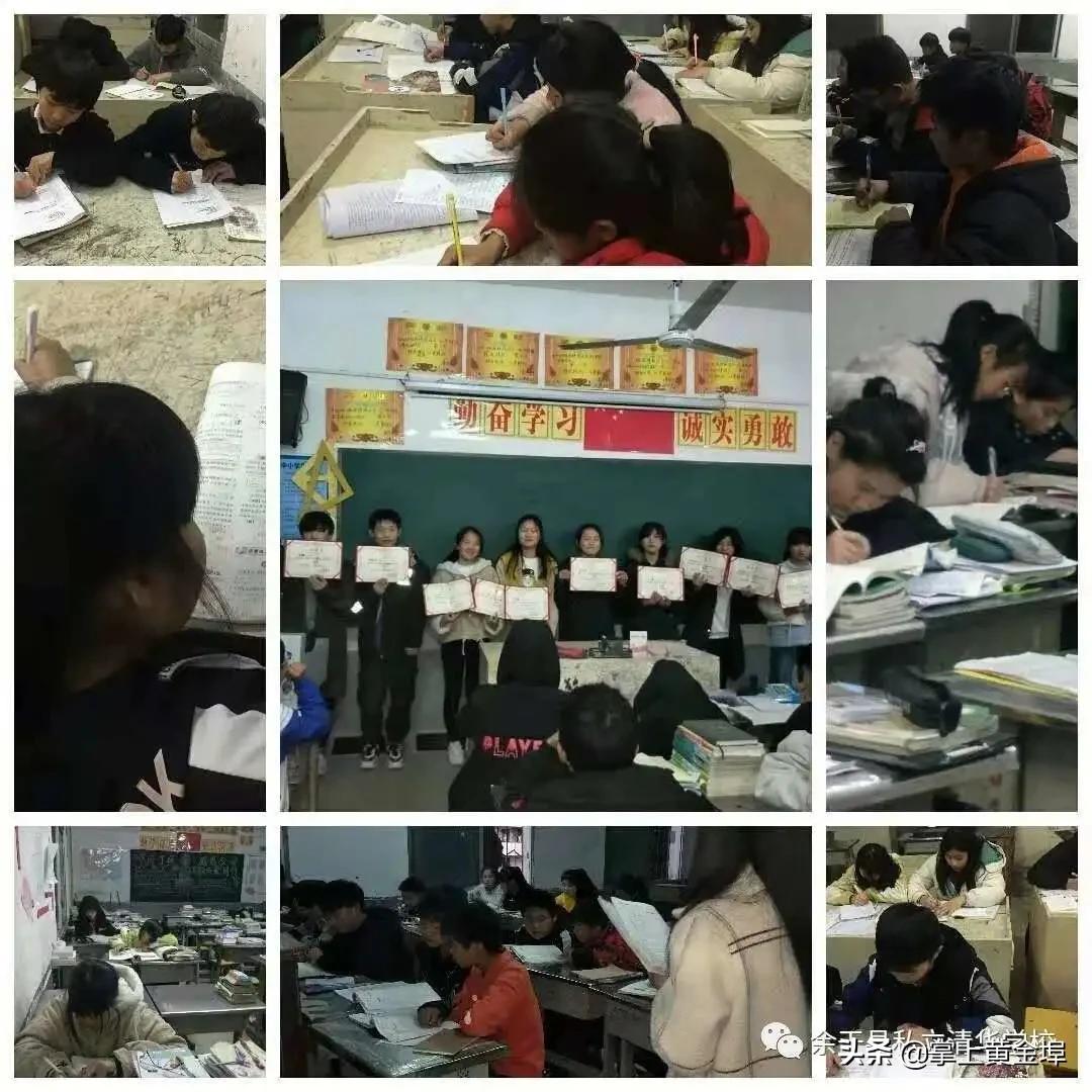 黄金埠有望改名的大学,梅港黄金埠学校