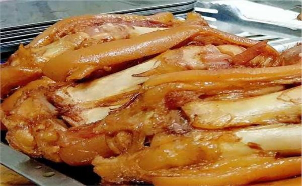 宸濆崵鐧藉崵姘寸殑閰嶆柟,宸濆崵鍗ゆ按鍒朵綔閰嶆柟