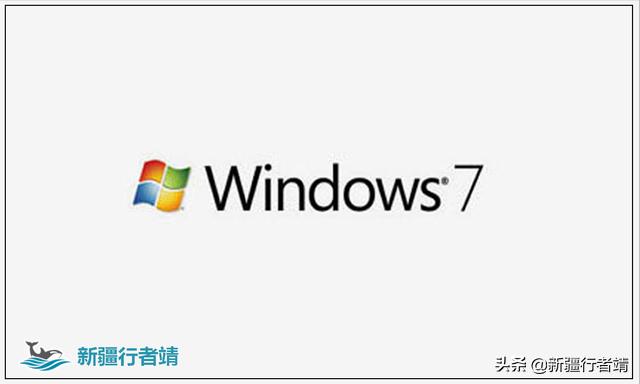 win系统历代变迁,win系统家族史详解