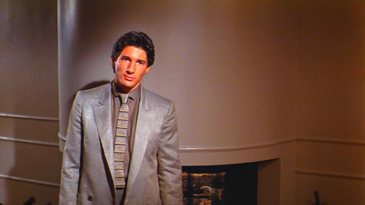 电影时装简介,10部代表时代的时装电影