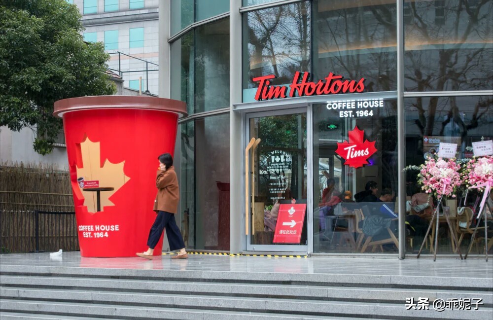 汉堡王早餐皇堡跟正常皇堡一样吗,汉堡王倒闭了里面充的钱怎么办