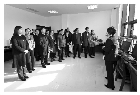 司法局工作真实工作照片,司法局工作的具体情况