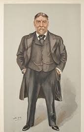 解析现代足球在日本的起源：明治维新大背景下的新兴思想浪潮