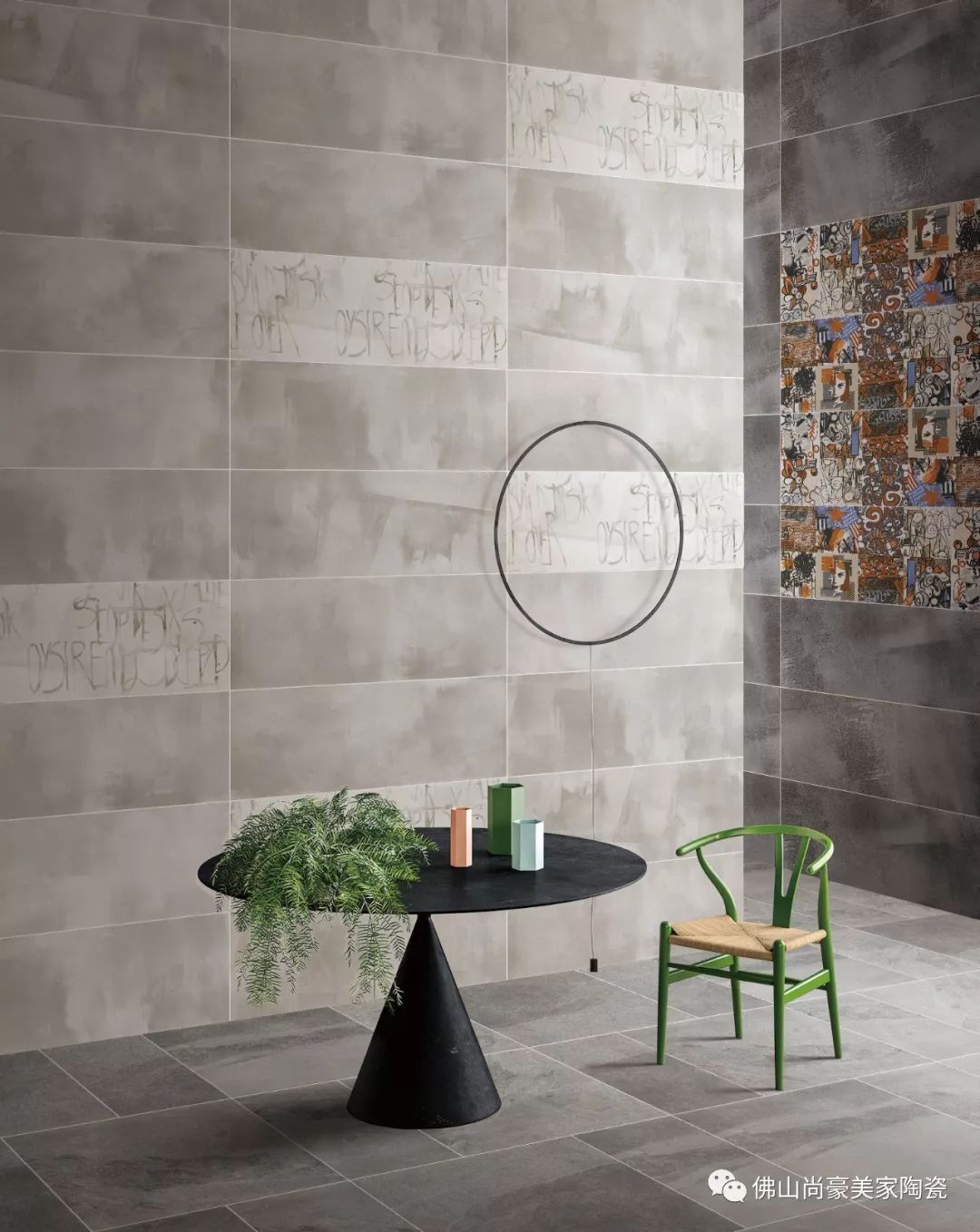 达里奥新品｜布鲁克林系列：我潮我出色