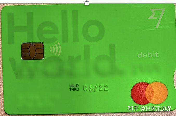 transferwise支持哪些国家汇款,跨境汇款swift码