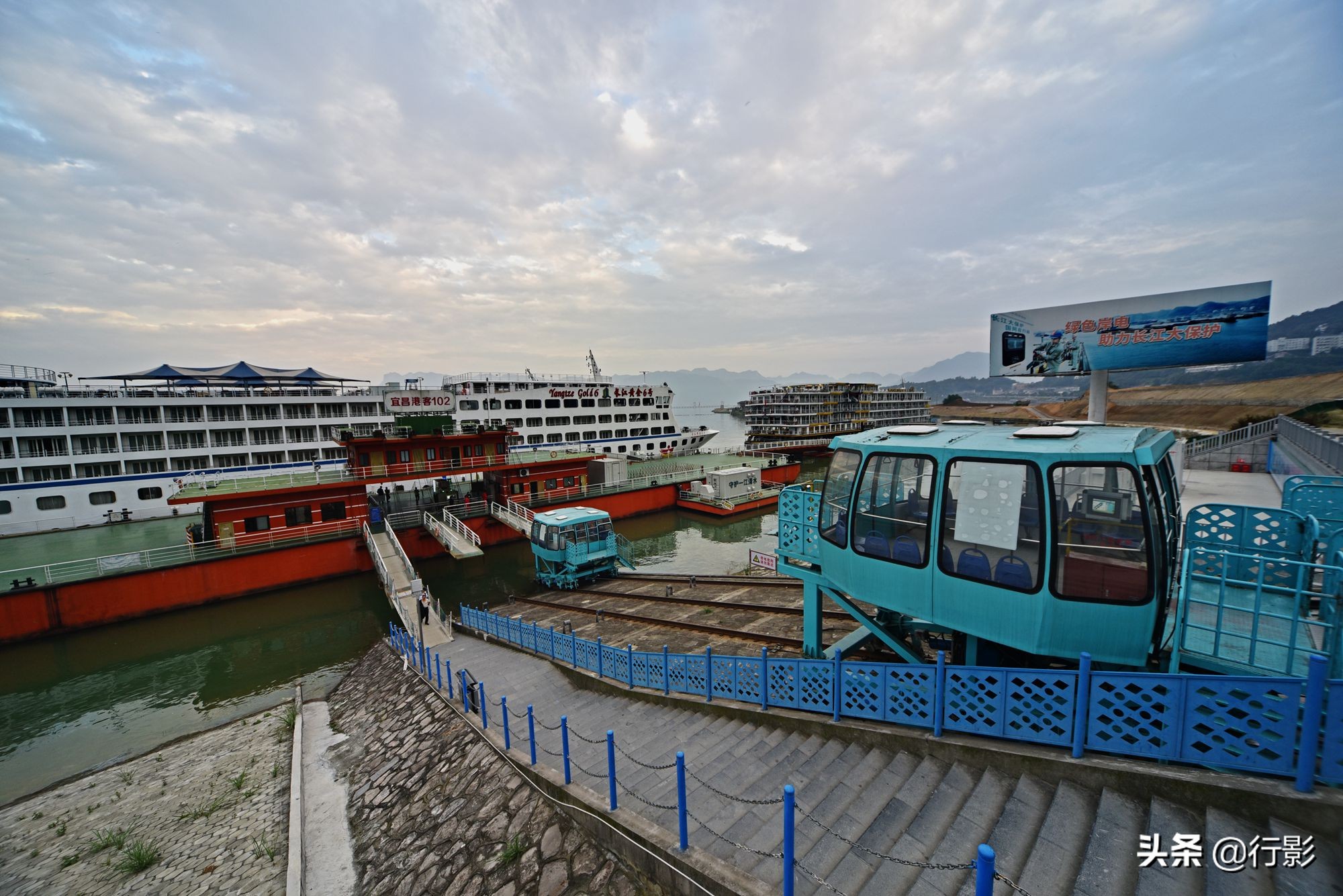 宜昌秭归旅游攻略一日游最佳路线,湖北宜昌秭归县旅游全攻略