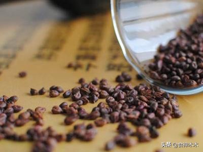 最近火的葡萄饮品,天然葡萄籽饮品