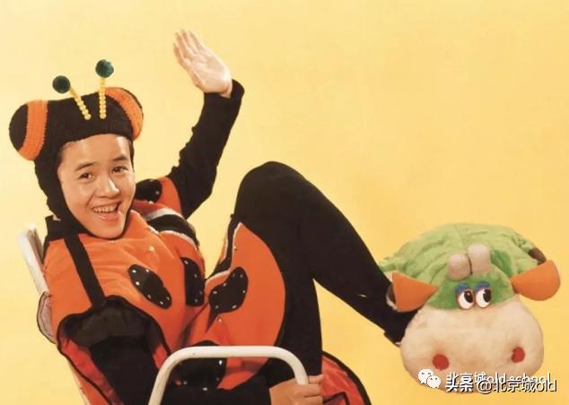 童年时代的大风车,大风车伴随了多少人的童年时光