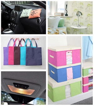 无纺布为什么叫无纺布,无纺布的优点和缺点有哪些