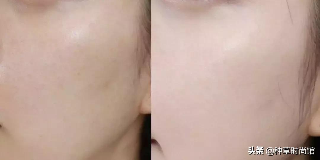 白名单出炉！这8款你绝对没用过