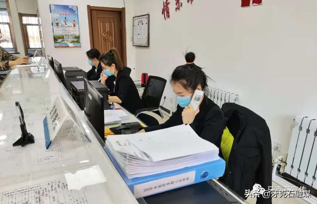 职工医疗互助活动参与度下滑 (职工医疗互助为职工解难题)