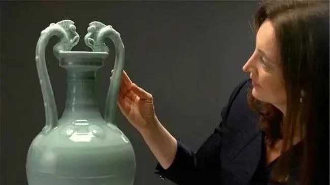 王者玩具推荐,王者史上最好的玩具