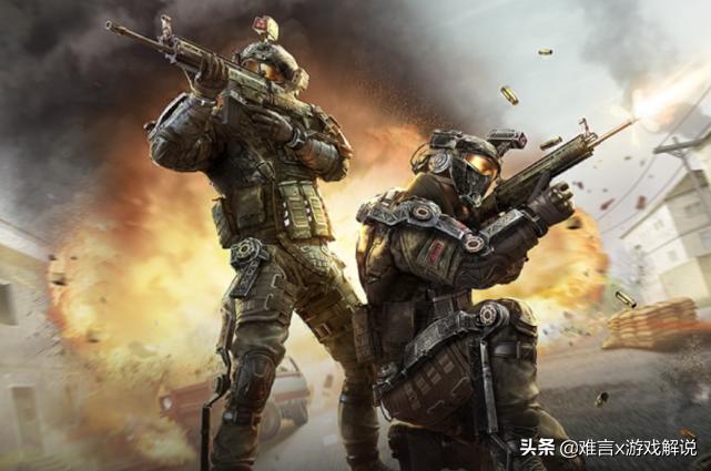 新手玩和平精英必须知道的秘诀,新手玩和平精英必备技巧