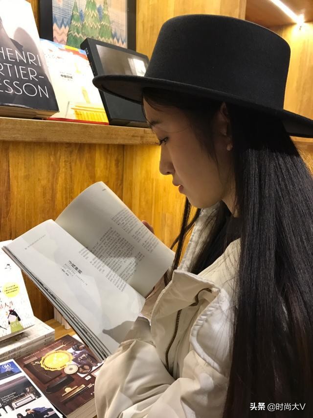 这样做让你的头发柔顺不掉发,怎么解决头发毛躁还不服帖