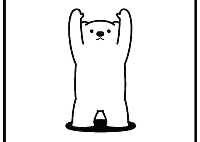 早搏要不要治疗,早搏已经很多年了要不要治疗