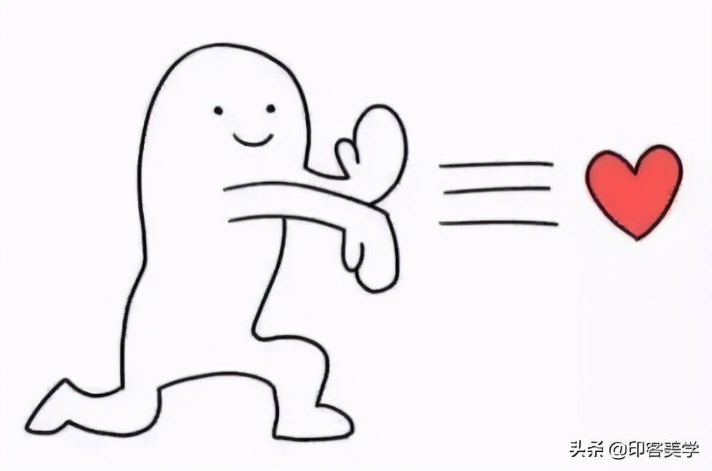 小众好听的甜歌,百听不厌的经典甜歌15首