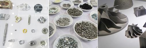 2019深圳机械展展会信息,深圳机械展2024创世纪集团