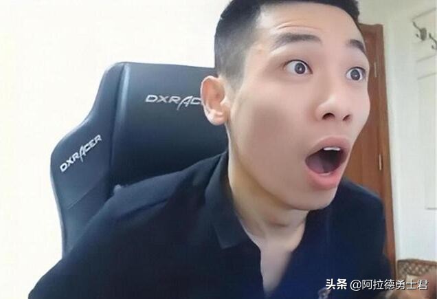 旭旭宝宝和大龙猫复活币,dnf回收金币旭旭宝宝