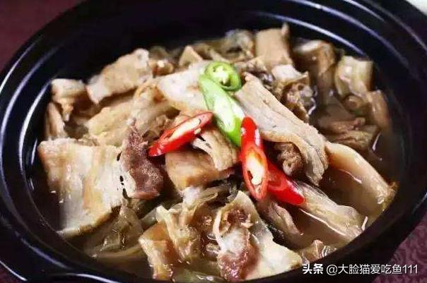 万宁特色美食攻略,万宁的特色美食有哪些