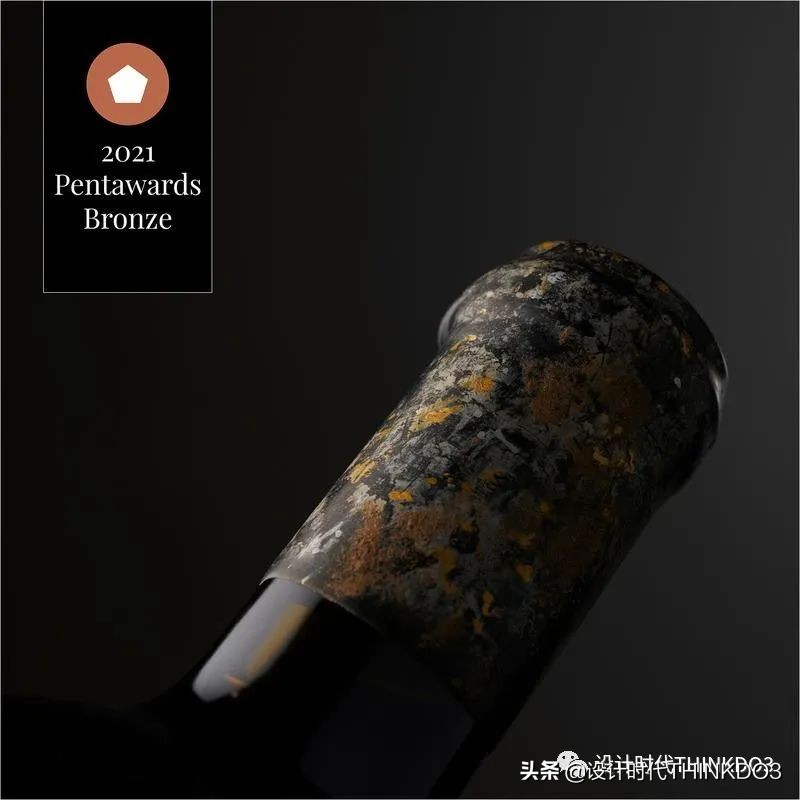 2019年全球包装设计奖,2019世界之星包装设计大奖