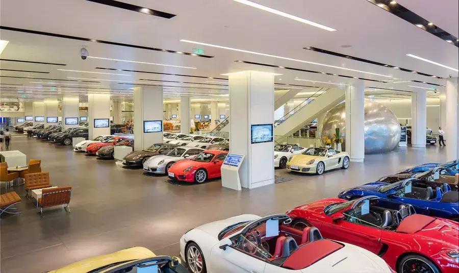 澳康达二手车价目表,澳康达二手车的发展历史