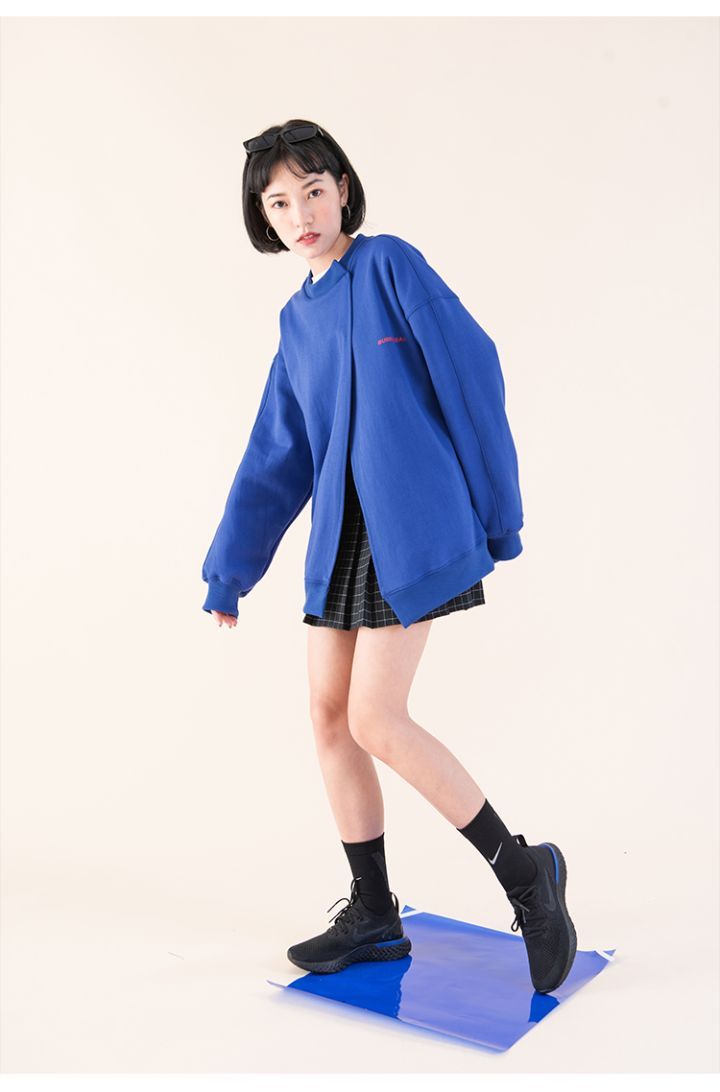 不想穿好看的衣服了,不想穿太贵的衣服