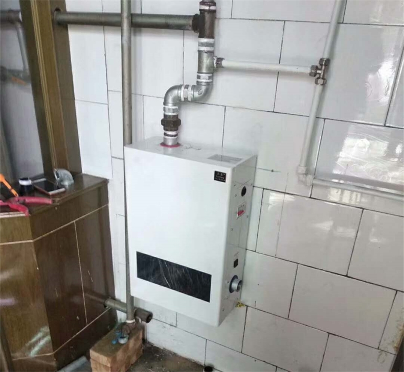 目前哪种地暖节能可靠,新型地暖哪种节能