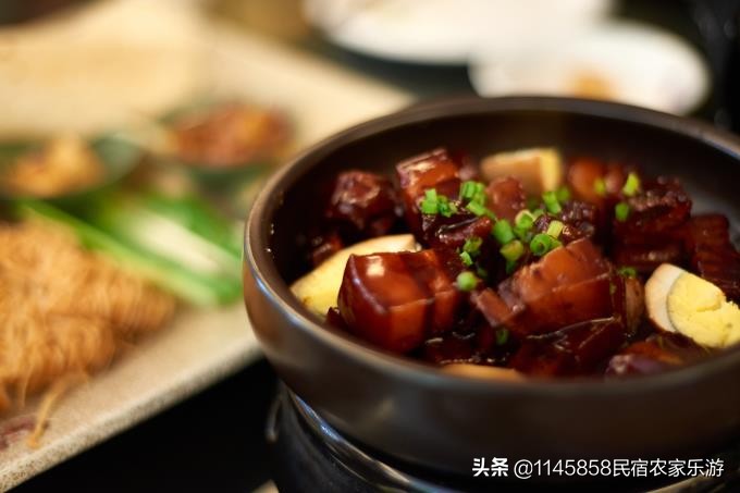 蓟县毛家峪鑫顺源农家院,蓟县缘顺源农家院