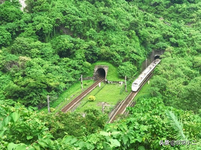 台湾环岛之旅全集,台湾宝岛环岛视频