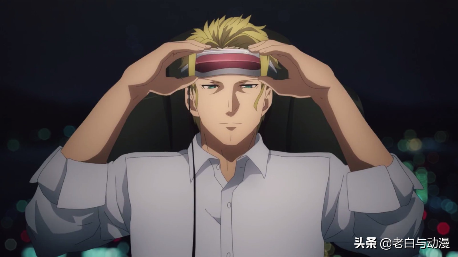 刀剑神域桐人突围,刀剑神域诗乃被掐哪一集