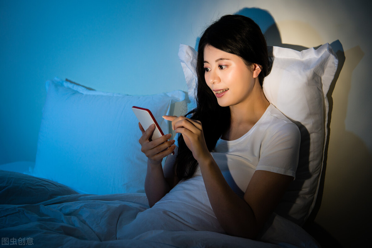 长期玩手机肩膀脖子疼痛怎么缓解,玩手机眼睛疲劳怎么缓解