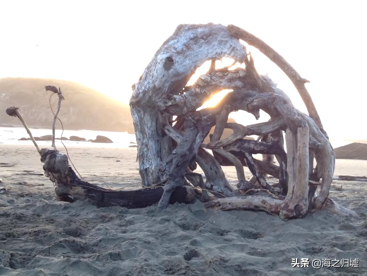 16张不可思议的巧合照片,33张不可思议的巧合照片