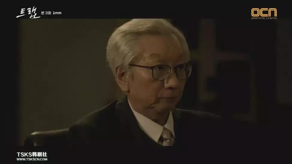 集集高能！无限反转让我欲罢不能