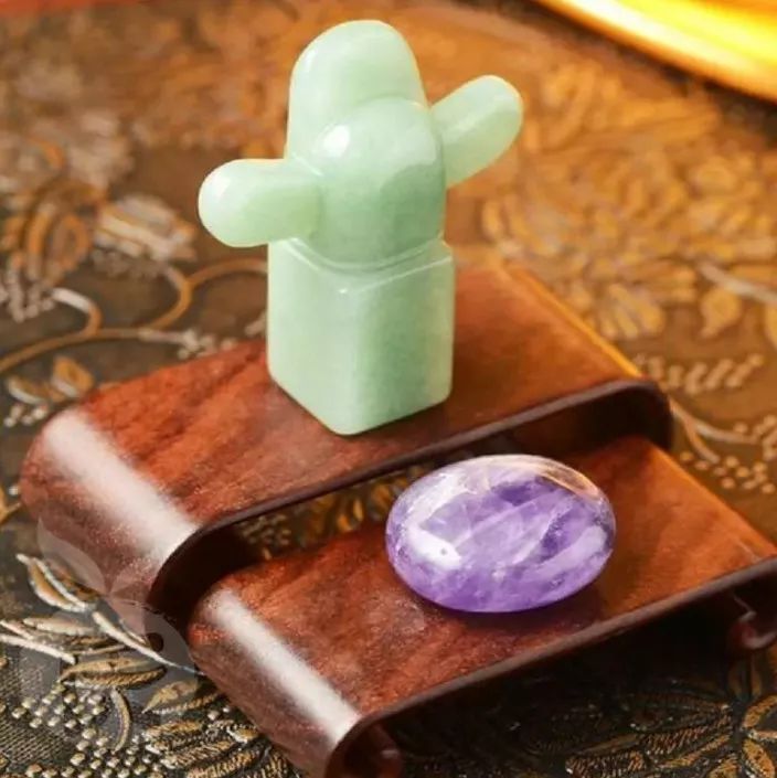 玉石摆件在风水学中有什么寓意,玉石风水摆件有什么讲究
