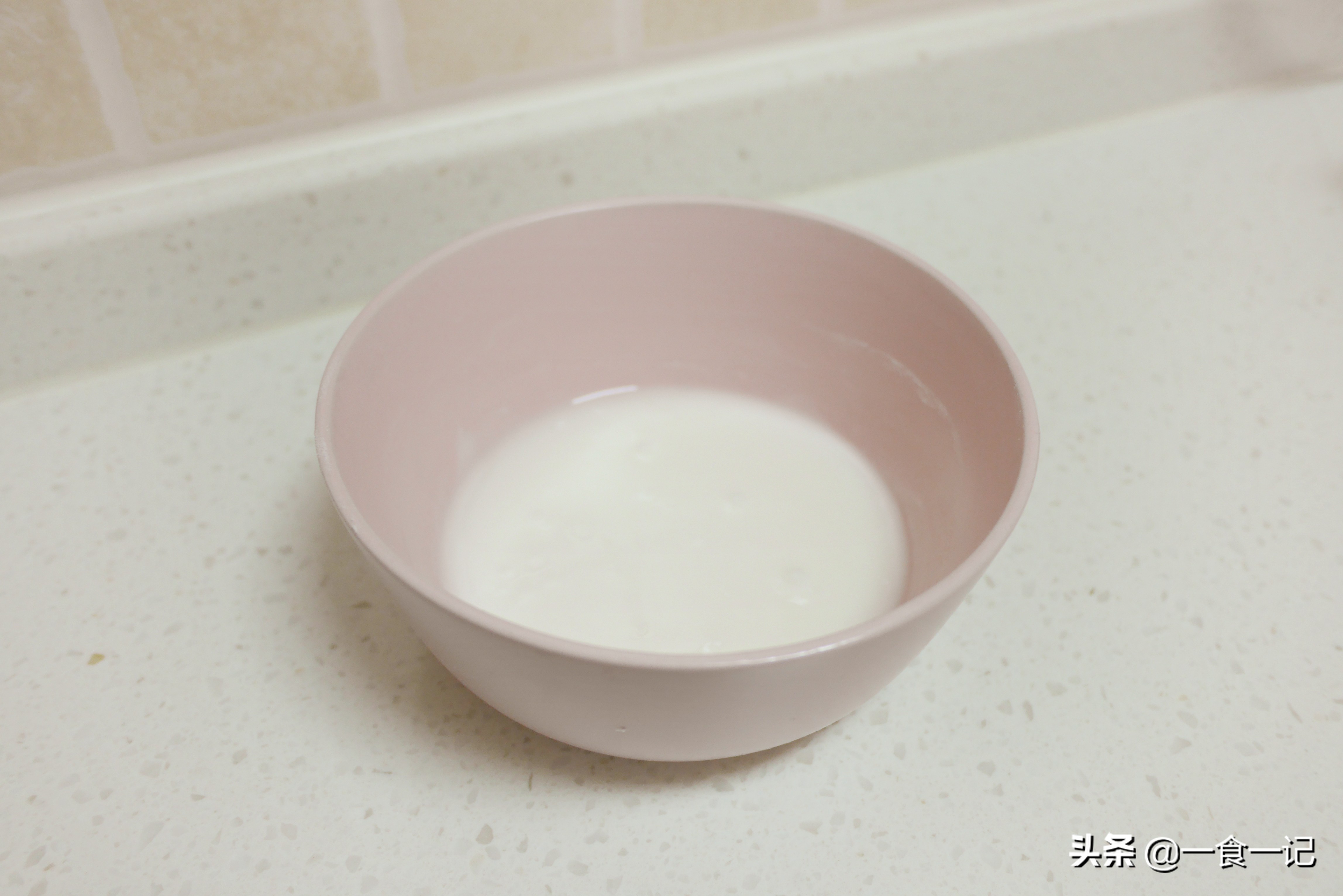 超简单饼干的做法大全集,家常饼干怎么做简单又好吃烤箱版