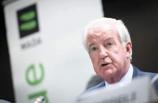 挖洞掉包检测结果、集体掩盖吃药情况，俄罗斯体育界这次完了吗？