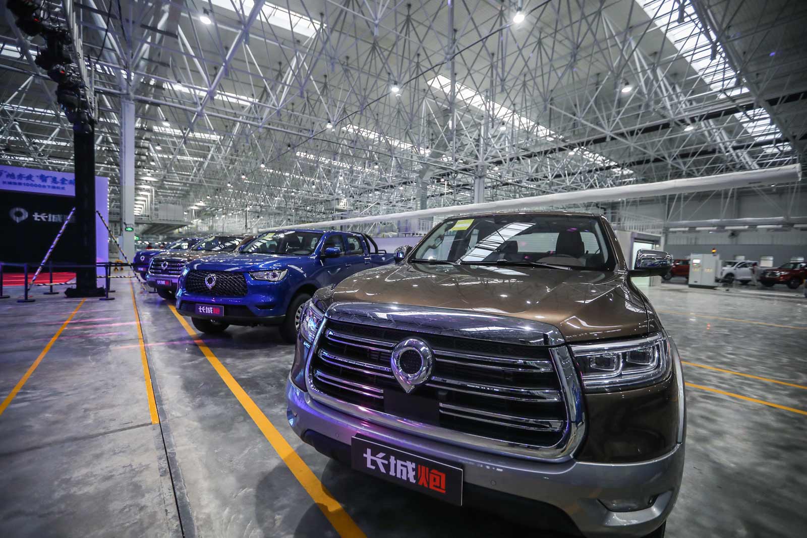 新款风骏5国六,风骏5汽油国六版车型