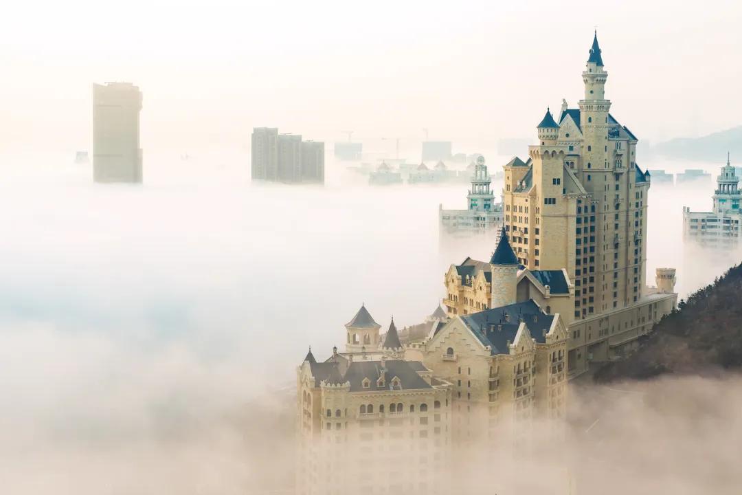 三亚和厦门哪一个更值得去旅游,三亚和厦门哪个更值得去旅游