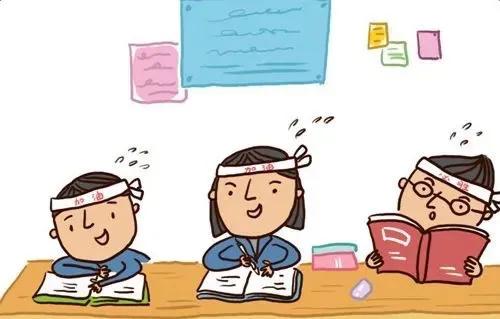 十天快速提升英语阅读,100天如何提高英语