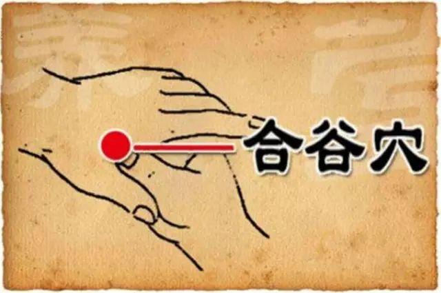 扁桃体炎必须要做手术吗,扁桃体炎要不要手术治疗