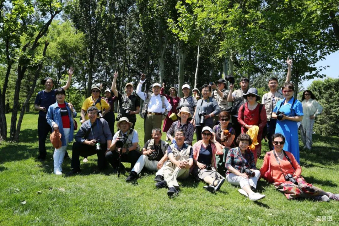 以初心鉴真心下一句,以初心鉴真心让服务更有温度