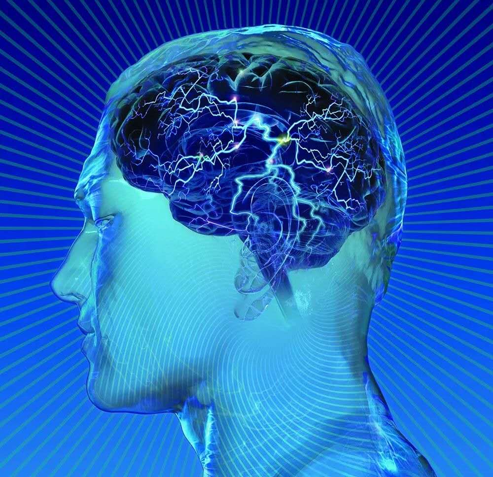 什么是癫痫症状,什么是癫痫治愈的标准