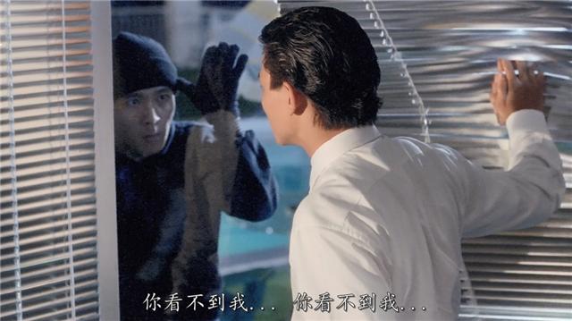 许多人只知道赌神、赌圣、赌侠，却不知道他们玩的“*哈梭**”是啥？