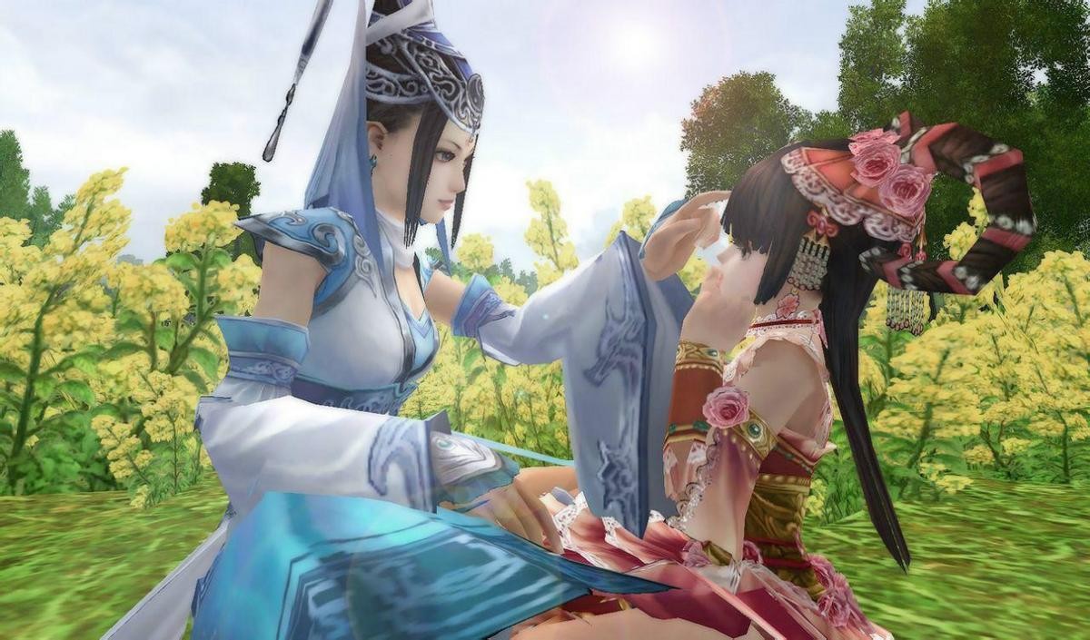 剑网3怀旧服能挂机打怪吗,剑网3怀旧服三才阵攻略