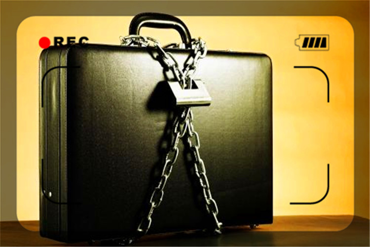 一个38岁的人负债500多万，现在打工，债务一辈子还不清怎么办？