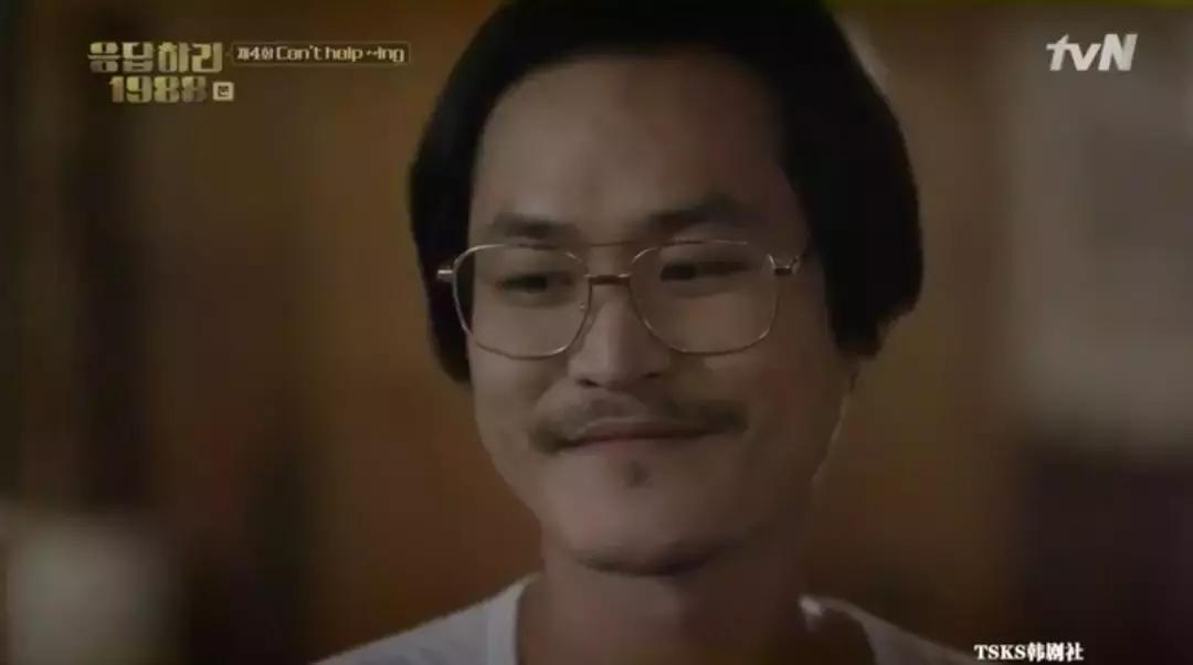 豆瓣评分最低如今成为神剧,豆瓣9.1分的神剧