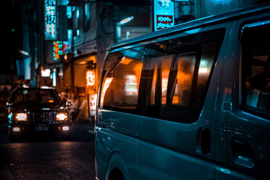 上瘾行为的深层原因,上瘾性正在毁掉你的表现