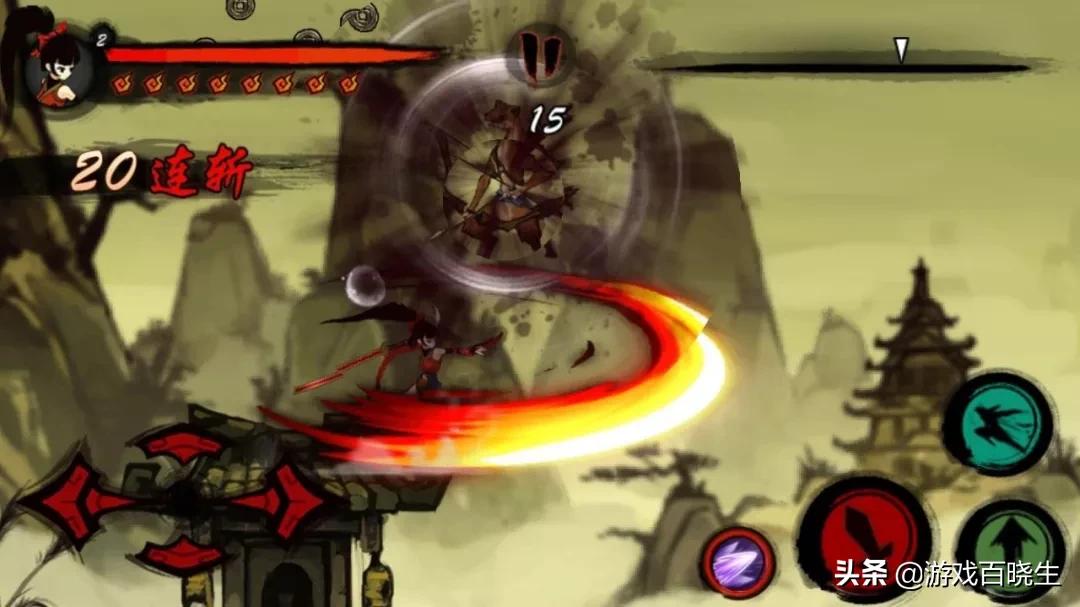 2016最好玩单机手游,一些单机还很好玩的游戏