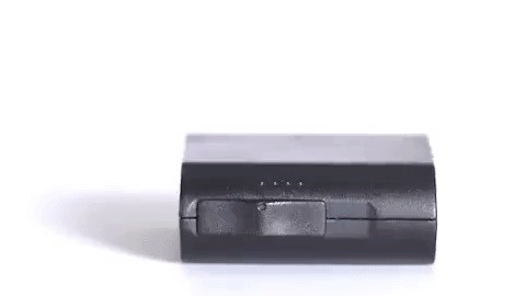 大神必备的吉他装备,大神专用装备